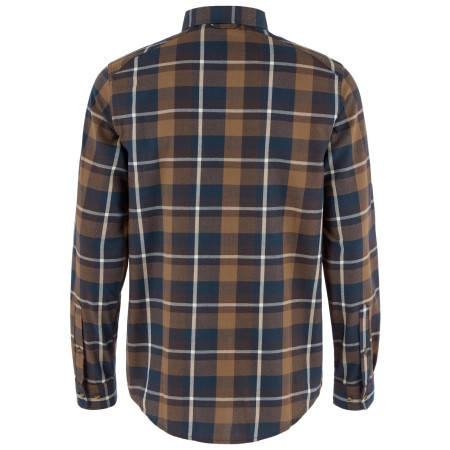 Fjällräven Fjällglim Regular Shirt M férfi ing