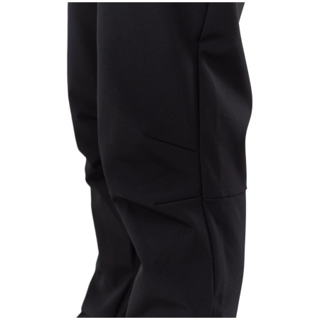 Fundango Akira II Softshell Pants férfi softshell nadrág