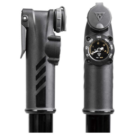 Topeak Mountain Da_G pumpa