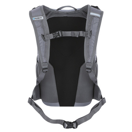 Husky Peten 20L hátizsák