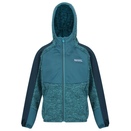 Regatta Dissolver VI gyerek pulóver