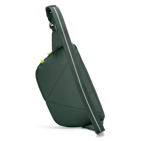 Pacsafe GO sling pack övtáska