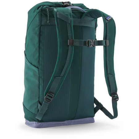 Patagonia Fieldsmith Roll Top Pack 32 hátizsák
