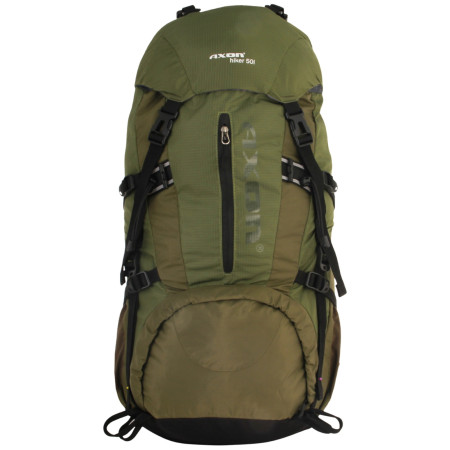 Axon Hiker 50 l férfi hátizsák