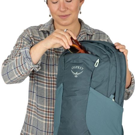 Osprey Fairview 70 női hátizsák