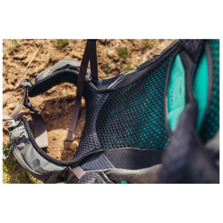 Gregory Jade 38 női hátizsák