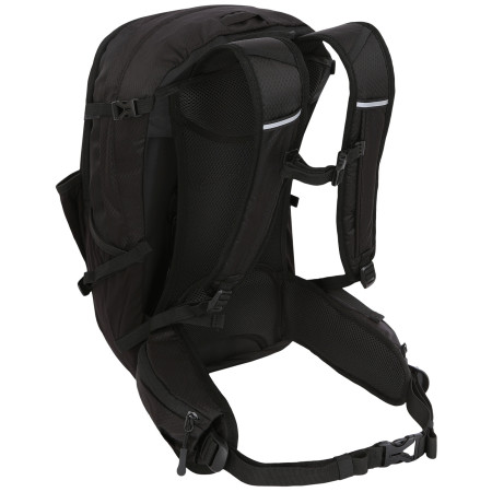 Zulu Spectra 25 L hátizsák