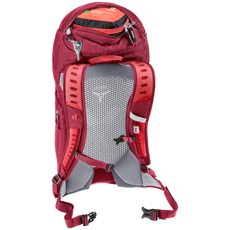 Deuter AC Lite 16 túrahátizsák