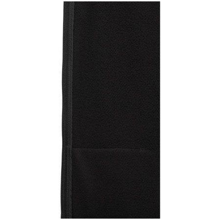 Loap Galva női pulóver