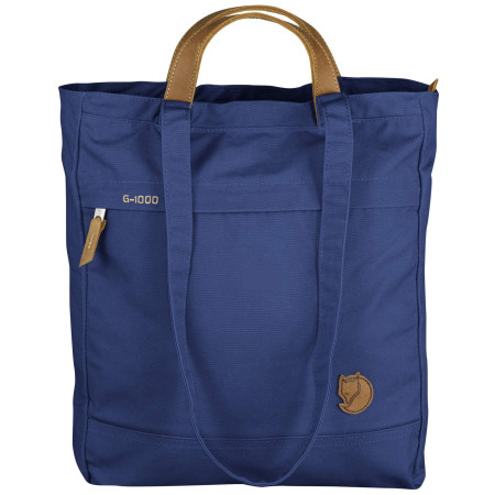 Táska Fjällräven Totepack No.1