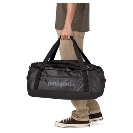Patagonia Black Hole Duffel 55L utazótáska