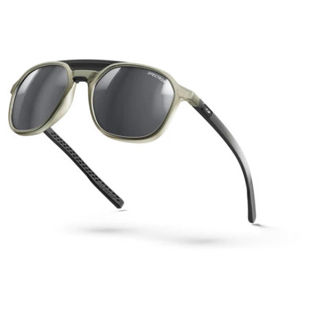 Julbo Slack Cover Sp 3+ napszemüveg