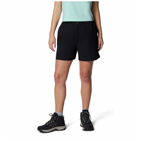 Columbia Cedar Crest™ Short női rövidnadrág