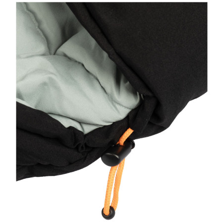 Vango Stellar Single három évszakos hálózsák