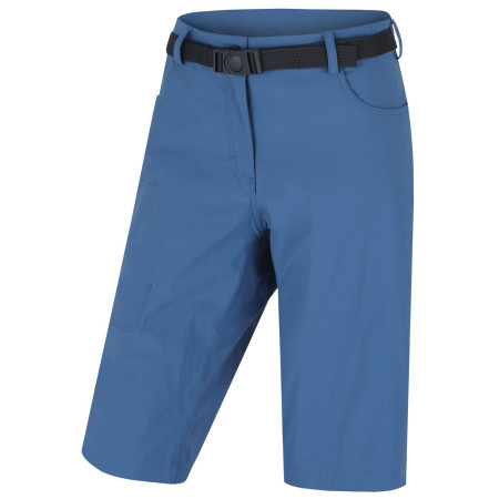 Husky Kimberly L női rövidnadrág