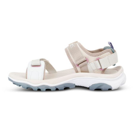 Regatta Womens Blaze Sandal női szandál