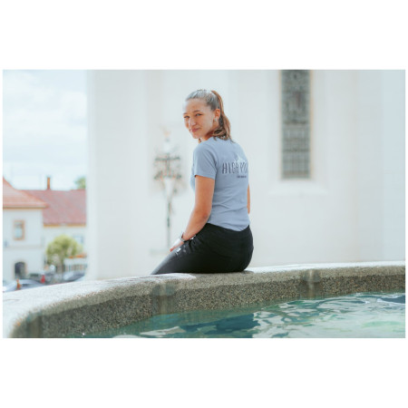 High Point Trasure Lady T-Shirt női póló