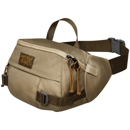 Mystery Ranch Hip Monkey övtáska