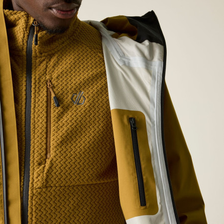 Dare 2b Apex 3layer Jacket férfi dzseki
