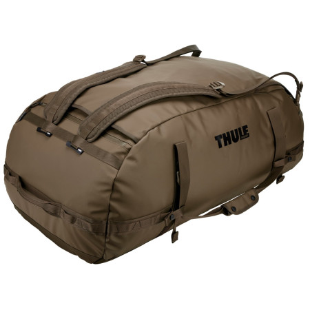 Thule Chasm 130L utazótáska