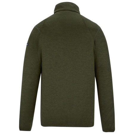 Regatta Hillden Midlayer férfi pulóver