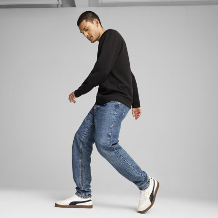 Puma Club II Era férficipő