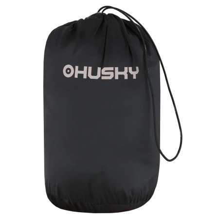 Husky Noft M férfi dzseki