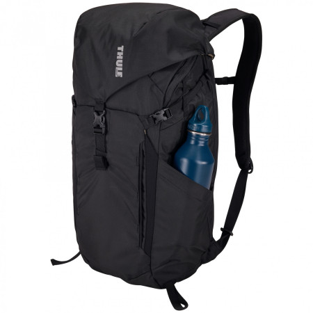 Thule AllTrail 25L hátizsák