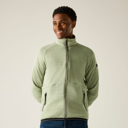 Regatta Malton férfi pulóver