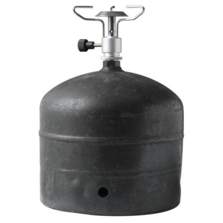 Kempingfőző Var Var 2