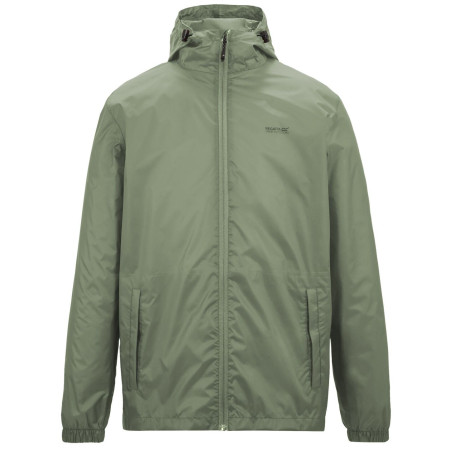 Regatta Pack It Jkt III férfi dzseki