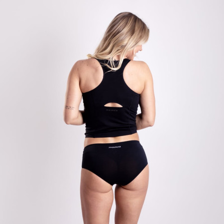 Progress Zora Tank Top női atléta