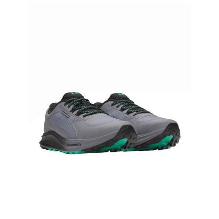 Under Armour Charged Bandit TR 3 férficipő