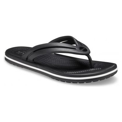 Crocs Crocband Flip W női flip-flop