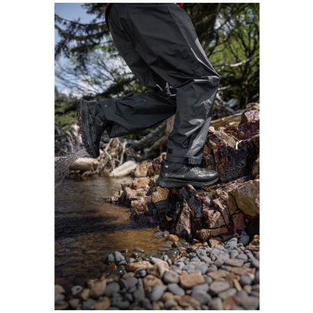 Columbia Konos™ Trs Outdry™ Mid férfi túracipők