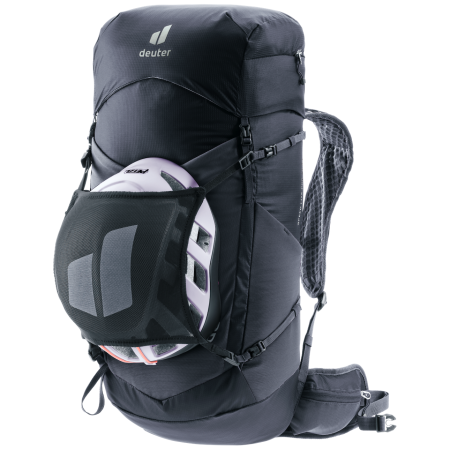 Deuter Speed Lite Pro 28 SL női túrahátizsák