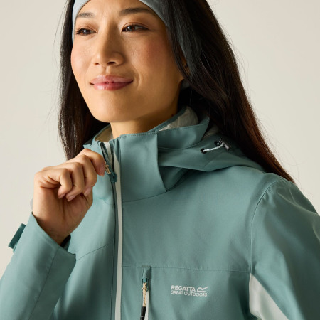 Regatta Women's Bosfield női dzseki