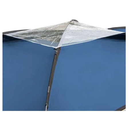 Brunner Medusa II 3x3 rendezvénysátor