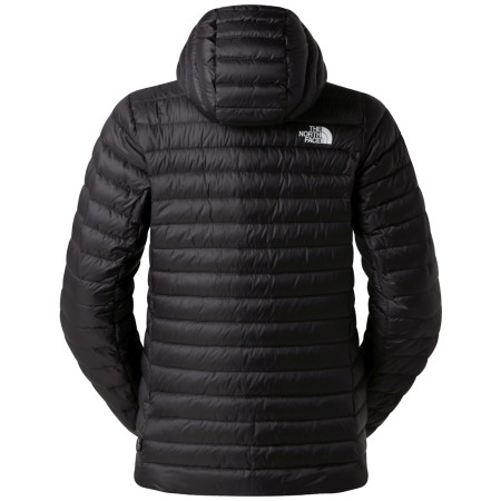 The North Face W Bettaforca Lt Down Hoodie női tollkabát