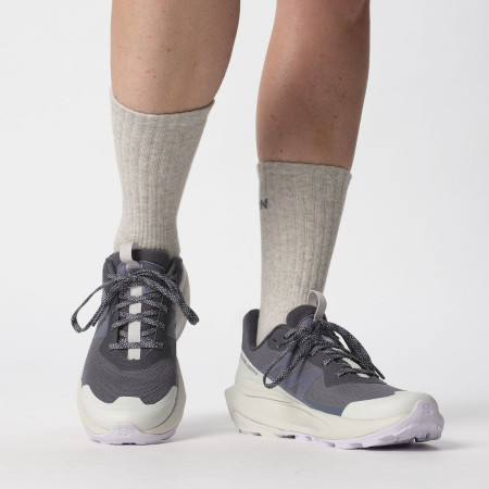 Salomon Elixir Activ Gore-Tex női túracipő