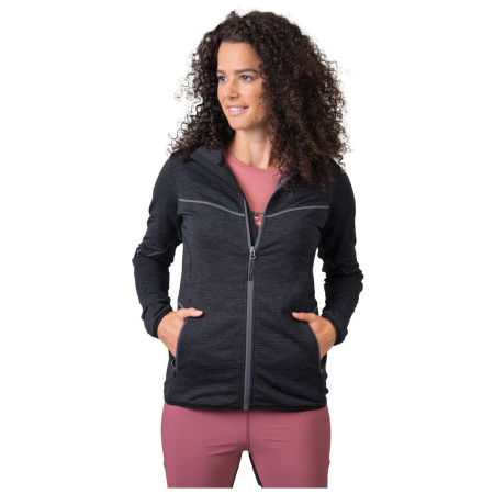 Hannah Dagnys Hoody női pulóver