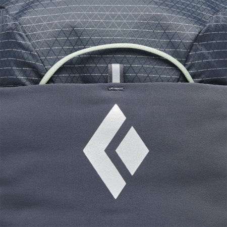 Black Diamond W Pursuit 15 Backpack hátizsák