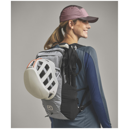 Ortovox Trace Pure 15 hátizsák