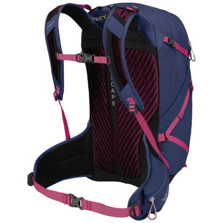 Osprey Sportlite 25 túrahátizsák