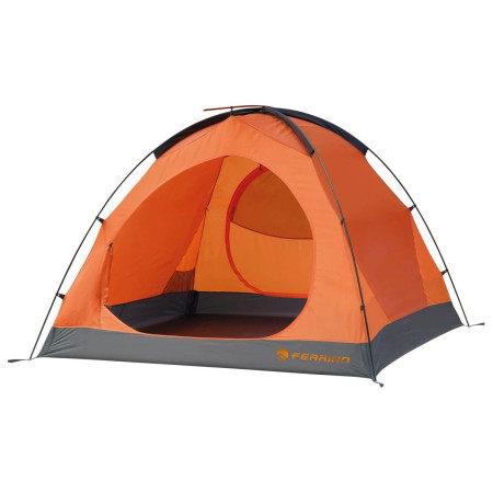 Ferrino Lhotse 4 sátor