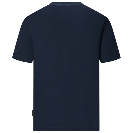 Dare 2b Movement III Tee férfi póló