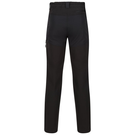 Regatta Questra V férfi nadrág