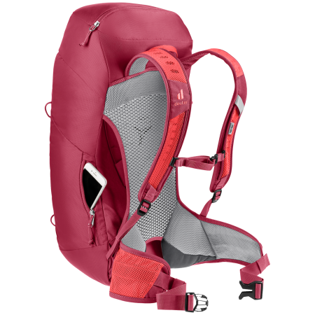 Deuter AC Lite 30 hátizsák