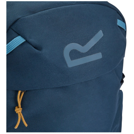 Regatta Prism 25L Backpack hátizsák