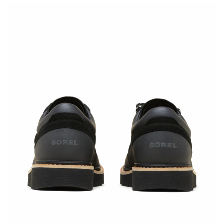 Sorel Slabtown 62'™ Explorer férficipő